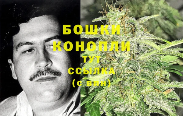бошки Абинск