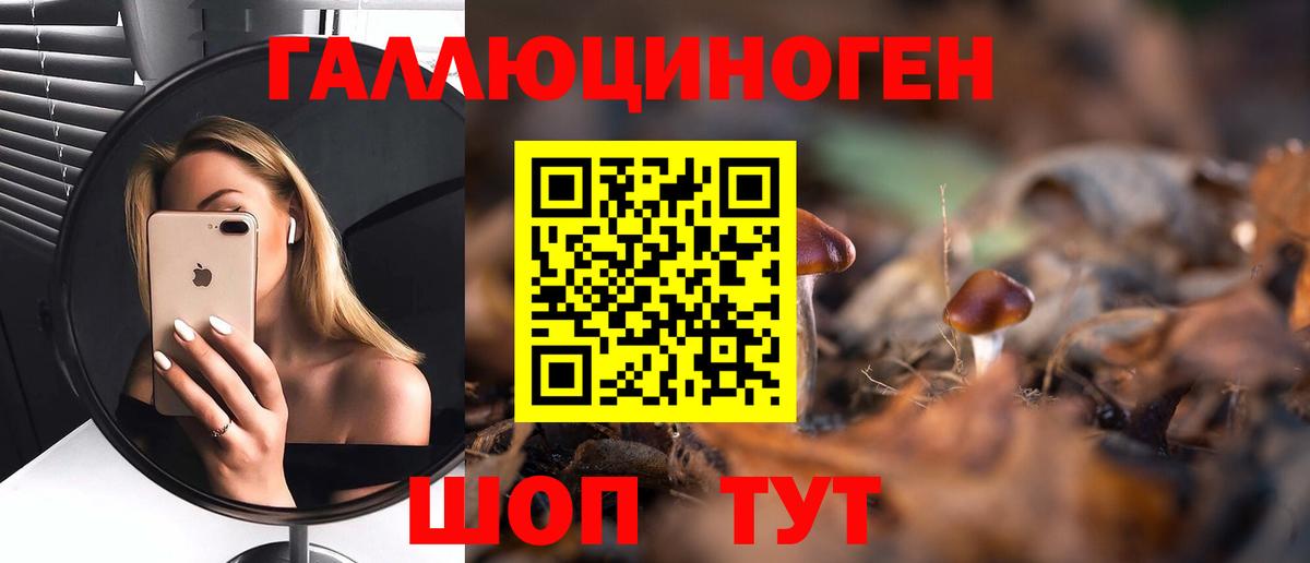 Галлюциногенные грибы мицелий Стрежевой